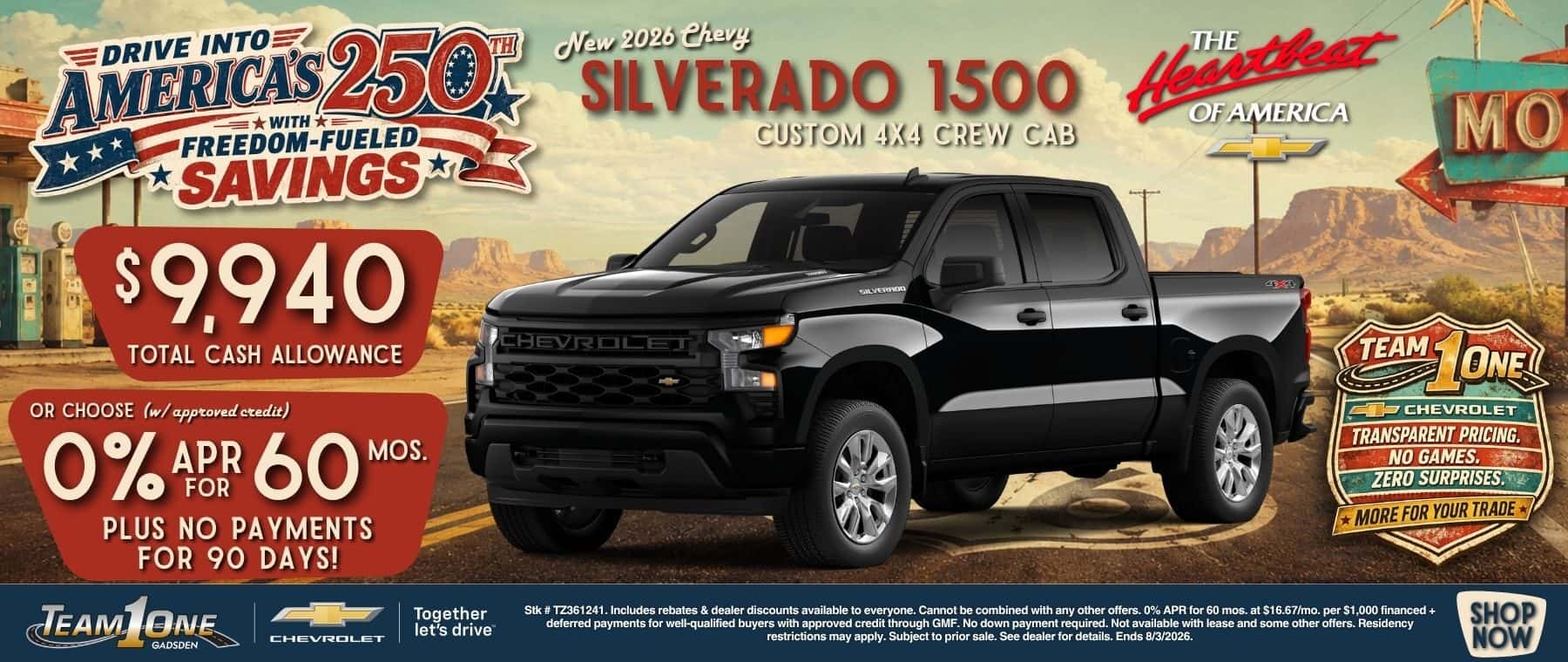 CHGW14582_Silverado1500_1800x760_Jul26_R