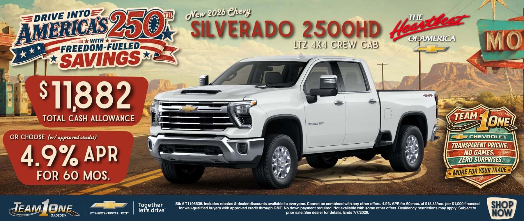 CHGW14582_Silverado2500_1800x760_Jul26