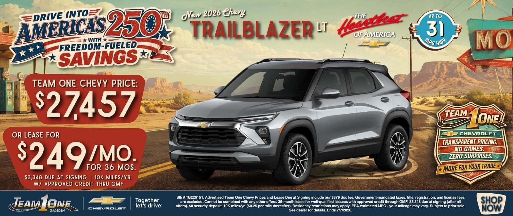 CHGW14582_Trailblazer_1800x760_Jul26