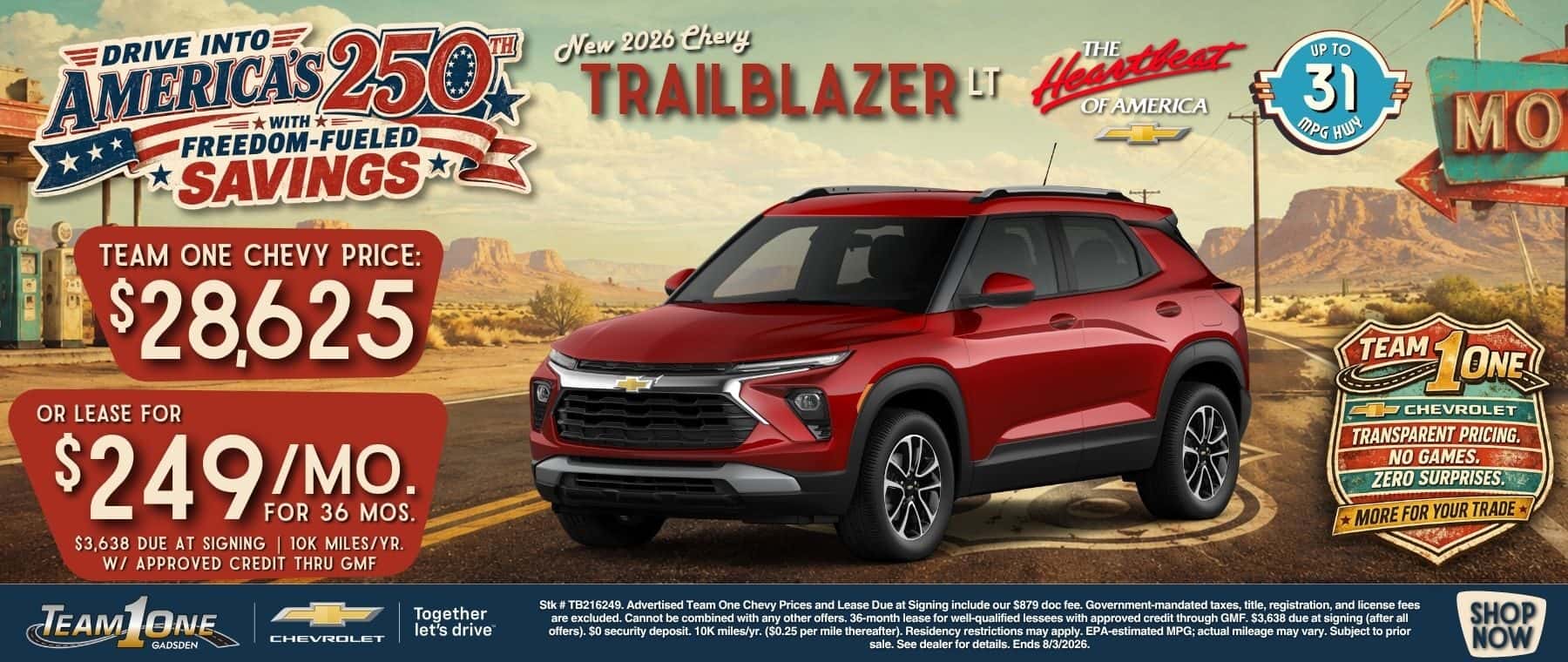 CHGW14582_Trailblazer_1800x760_Jul26_R