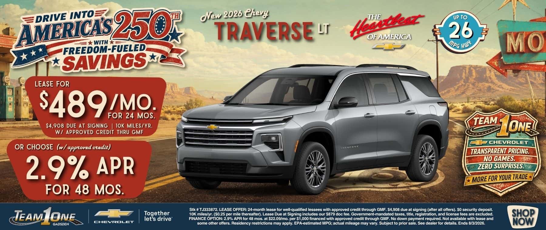CHGW14582_Traverse_1800x760_Jul26