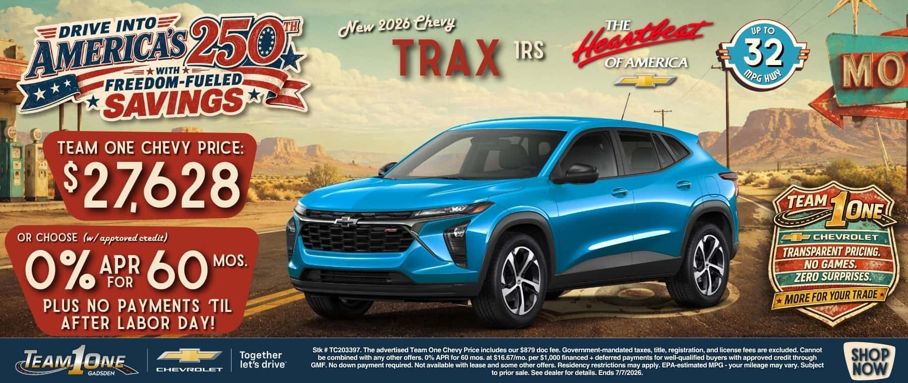 CHGW14582_Trax_1800x760_Jul26