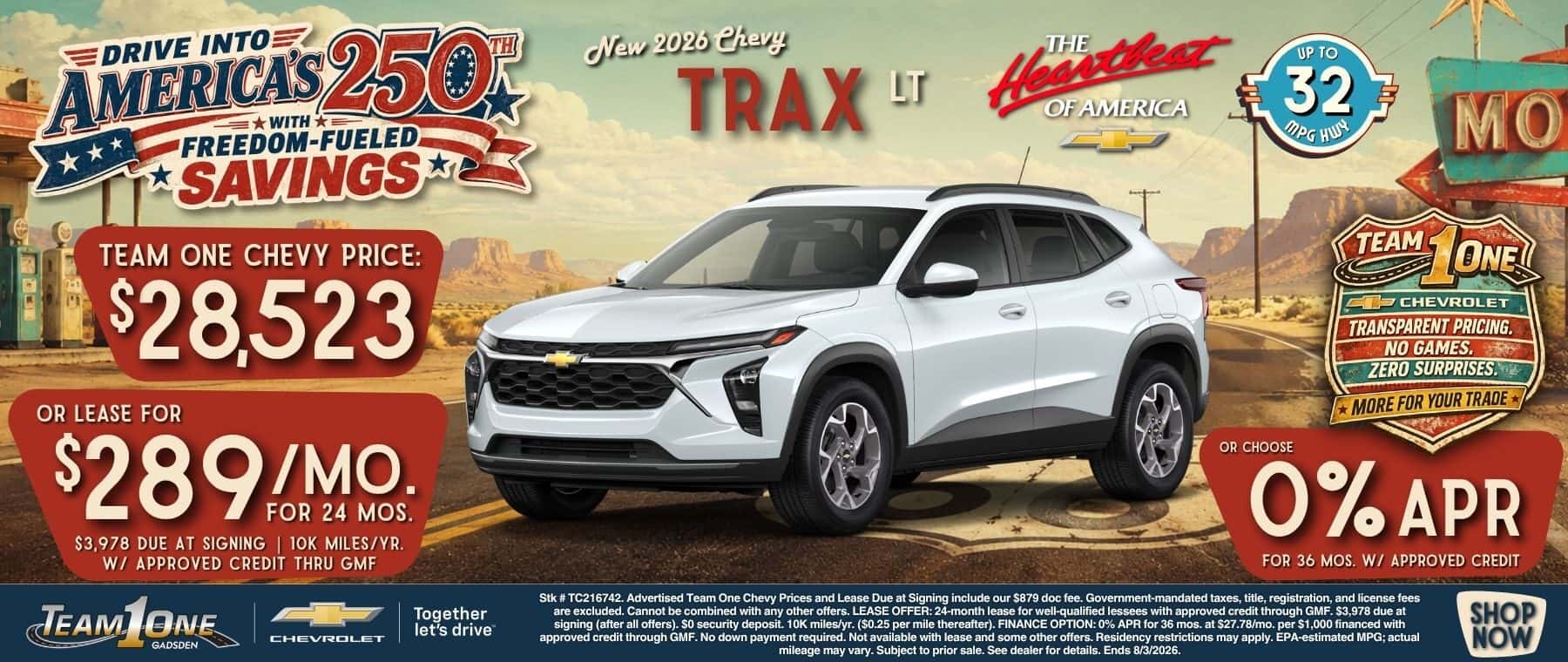 CHGW14582_Trax_1800x760_Jul26_R