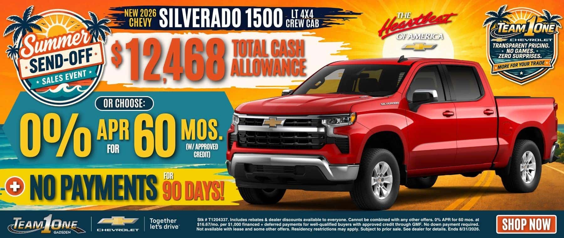 CHGW14645_Silverado1500_1800x760_Aug26