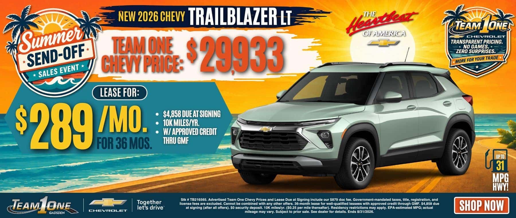 CHGW14645_Trailblazer_1800x760_Aug26