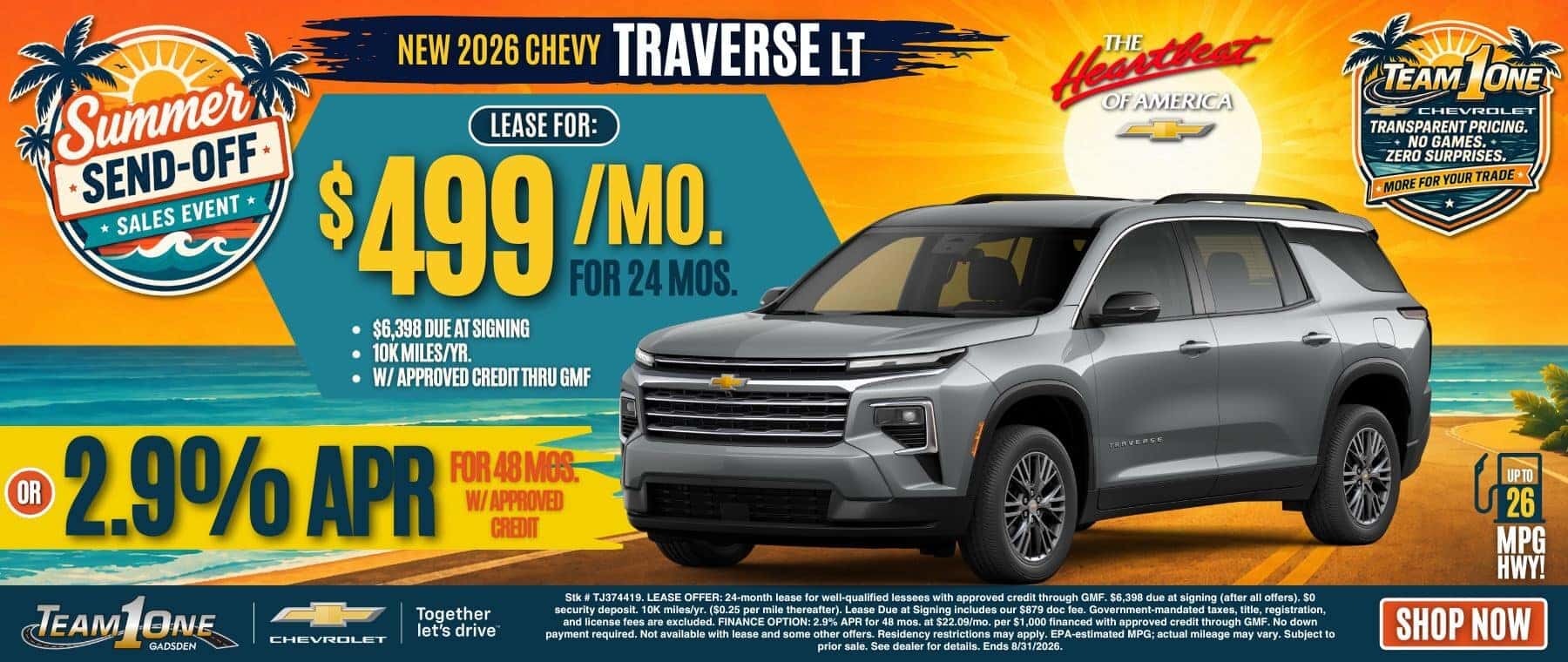CHGW14645_Traverse_1800x760_Aug26