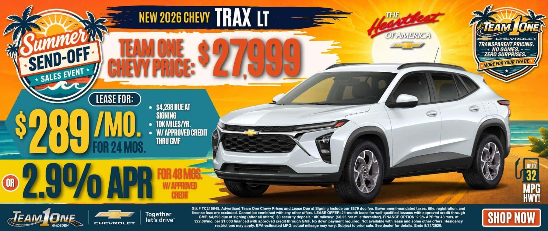 CHGW14645_Trax_1800x760_Aug26