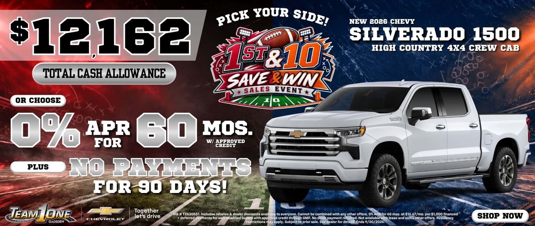 CHGW14710_Silverado1500_1800x760_Sept26