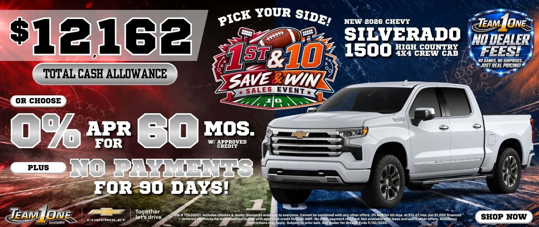CHGW14710_Silverado1500_1800x760_Sept26_R