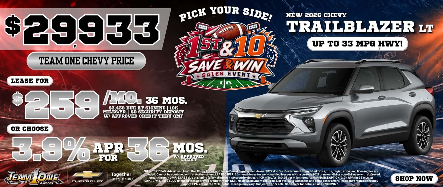 CHGW14710_Trailblazer_1800x760_Sept26