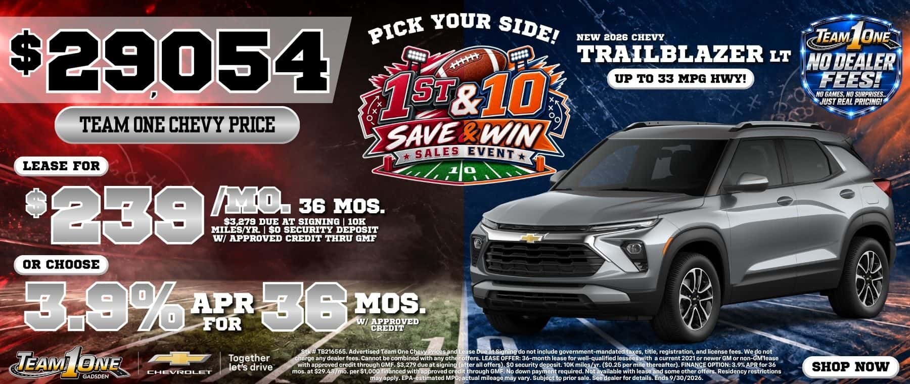 CHGW14710_Trailblazer_1800x760_Sept26_R