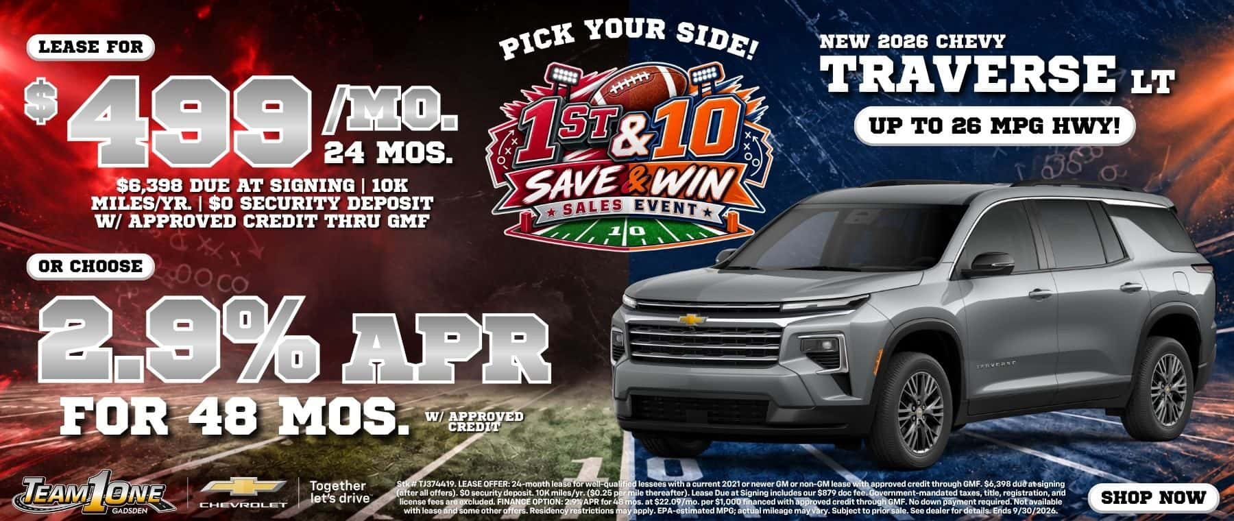 CHGW14710_Traverse_1800x760_Sept26