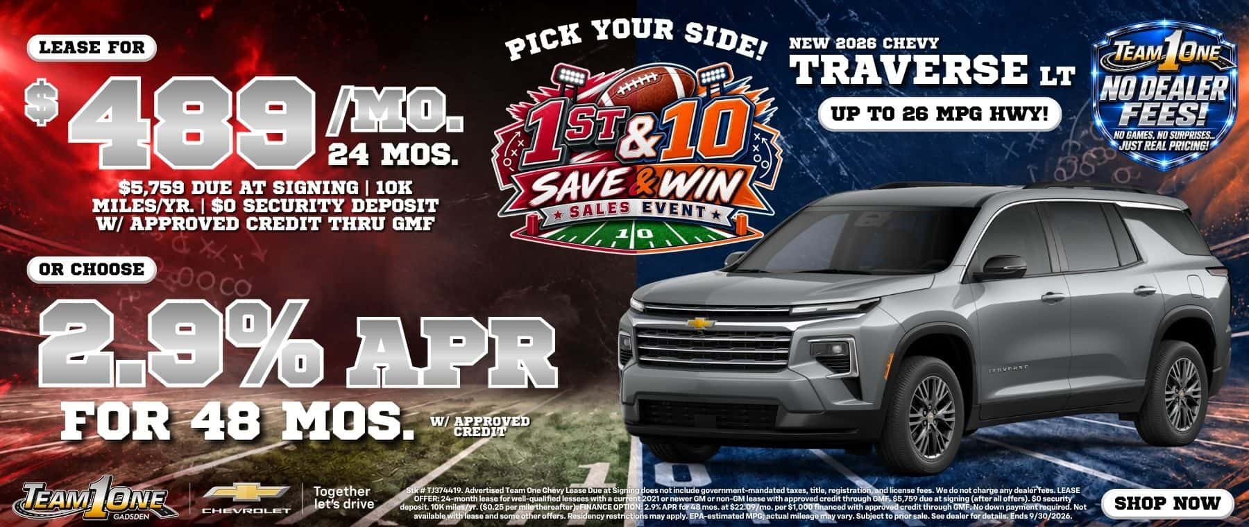 CHGW14710_Traverse_1800x760_Sept26_R