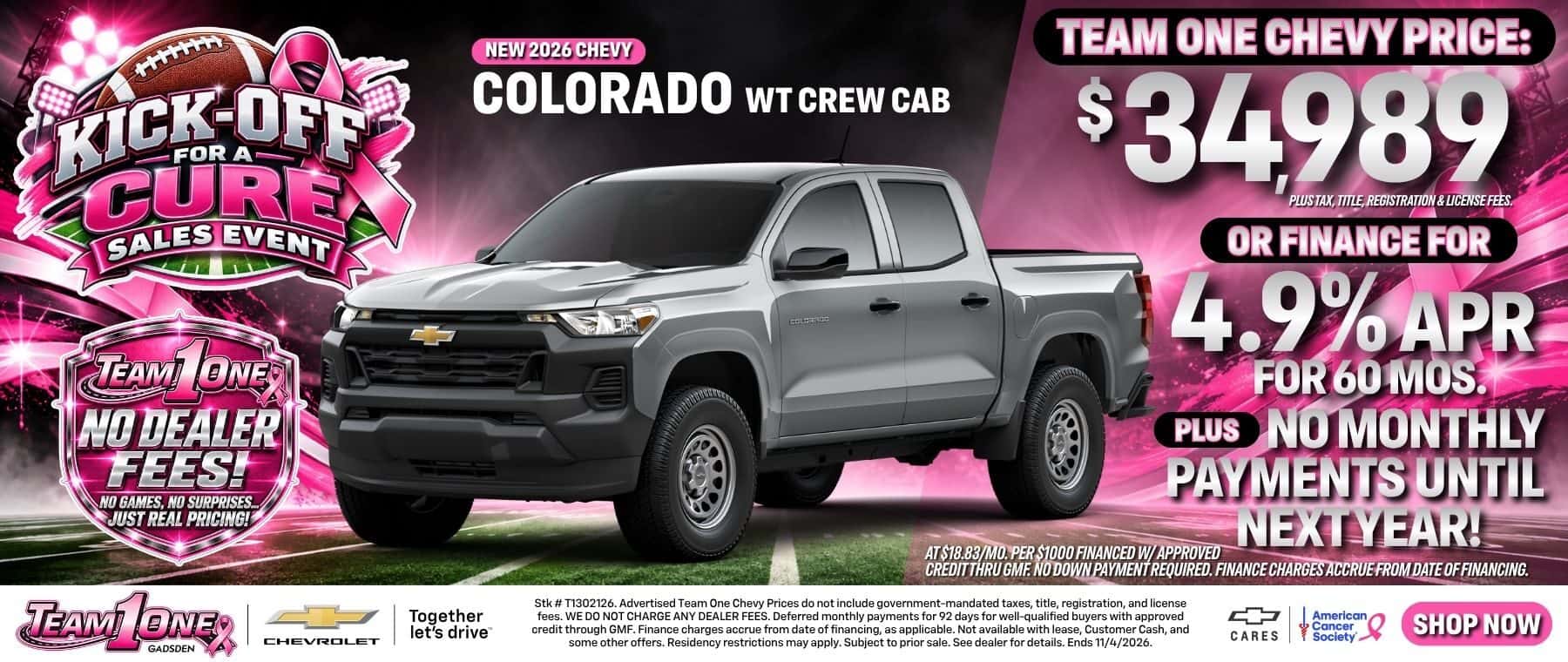 CHGW14773_Colorado_1800x760_Oct26