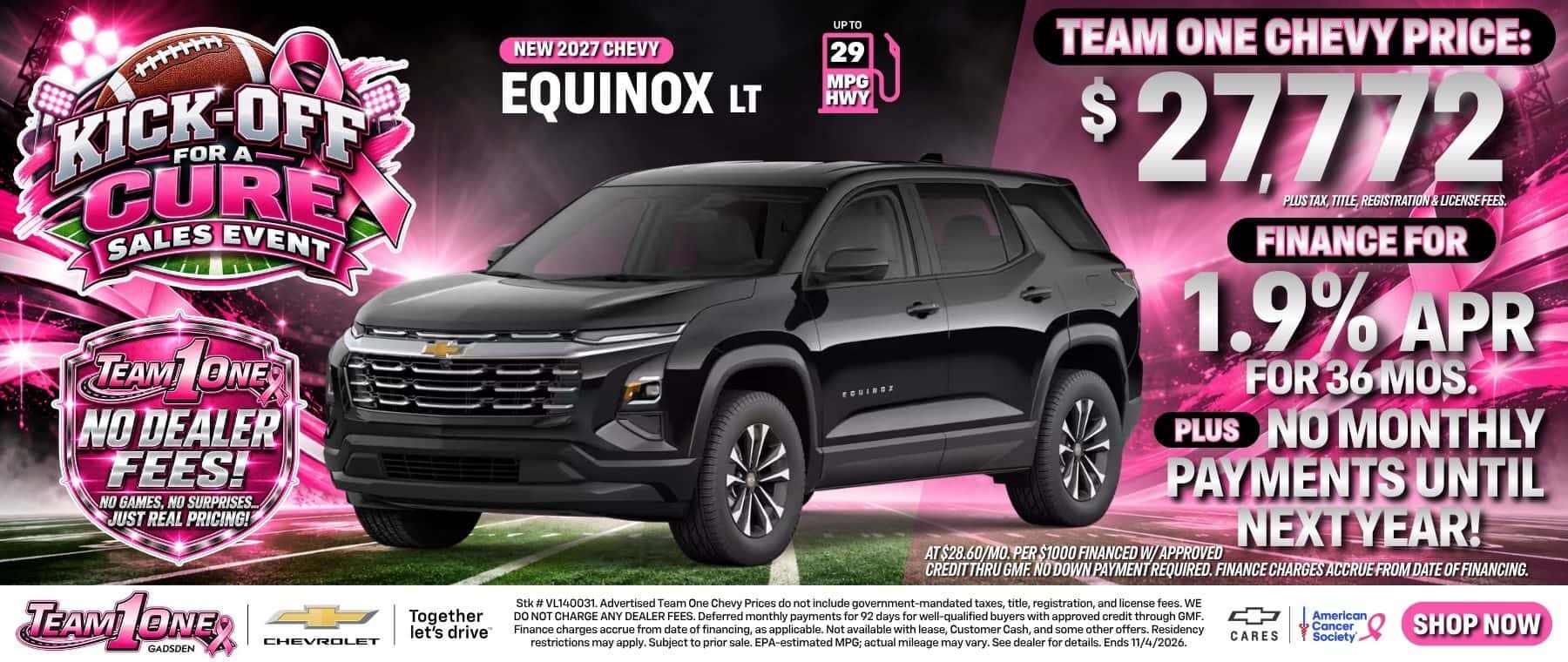 CHGW14773_Equinox_1800x760_Oct26