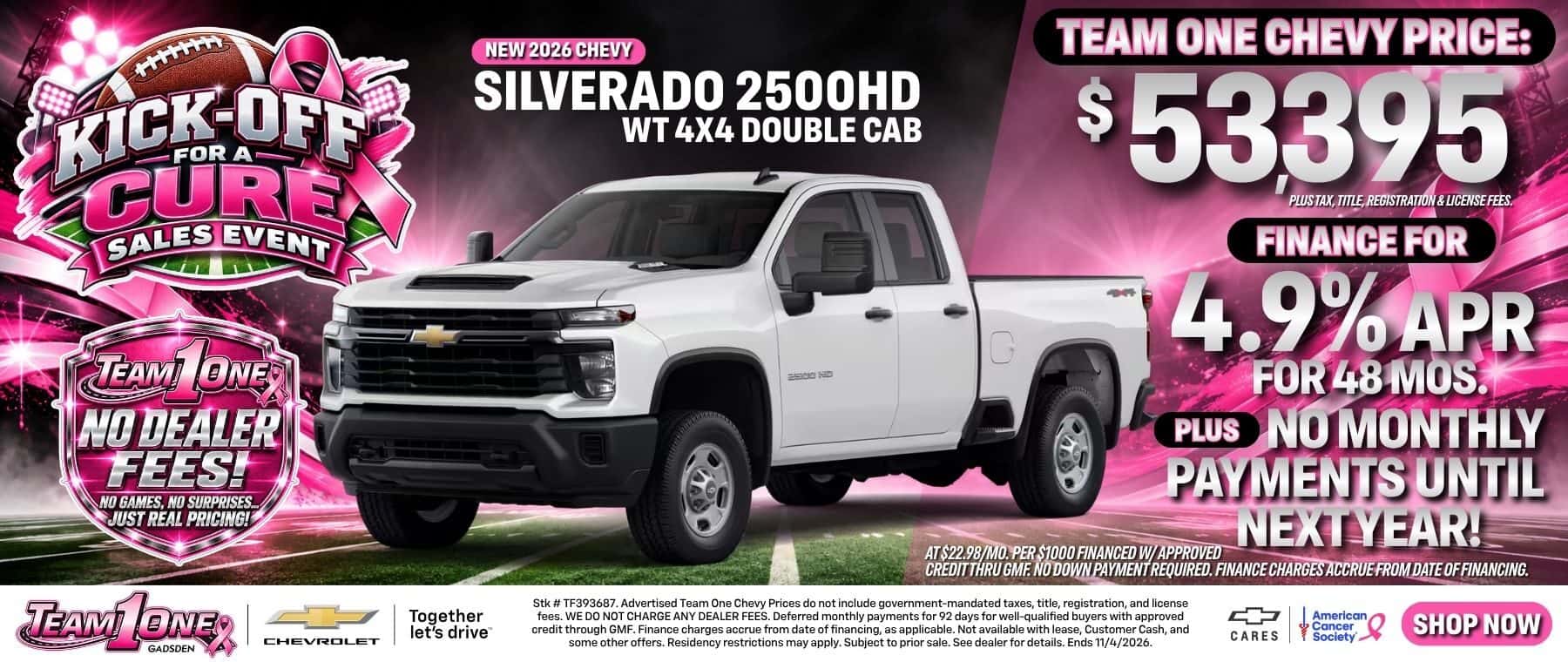 CHGW14773_Silverado2500HD_1800x760_Oct26