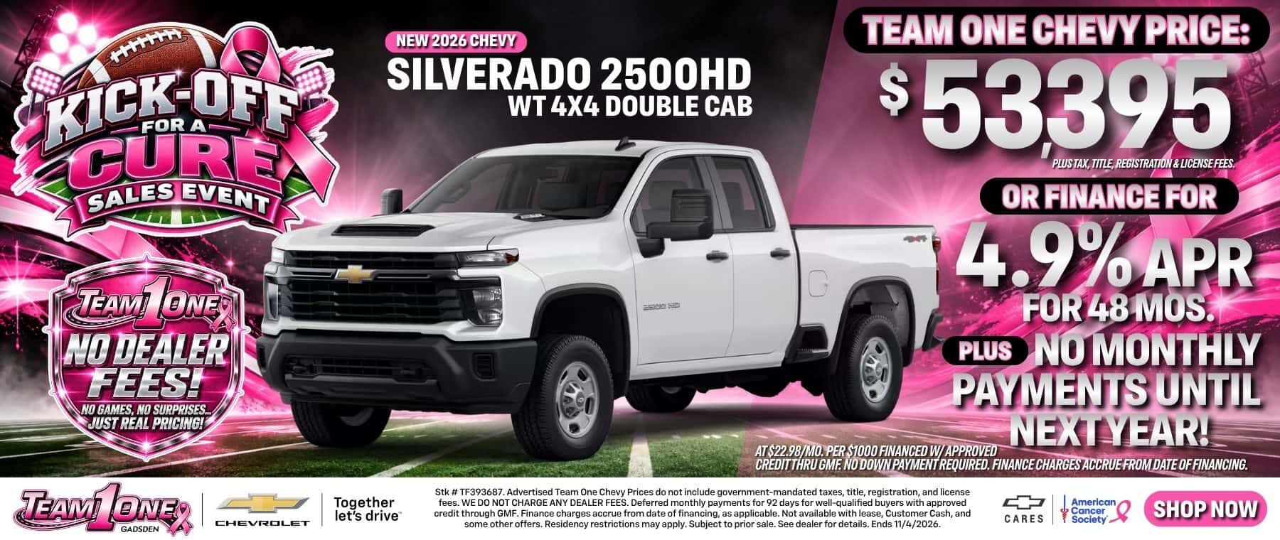 CHGW14773_Silverado2500HD_1800x760_Oct26_R