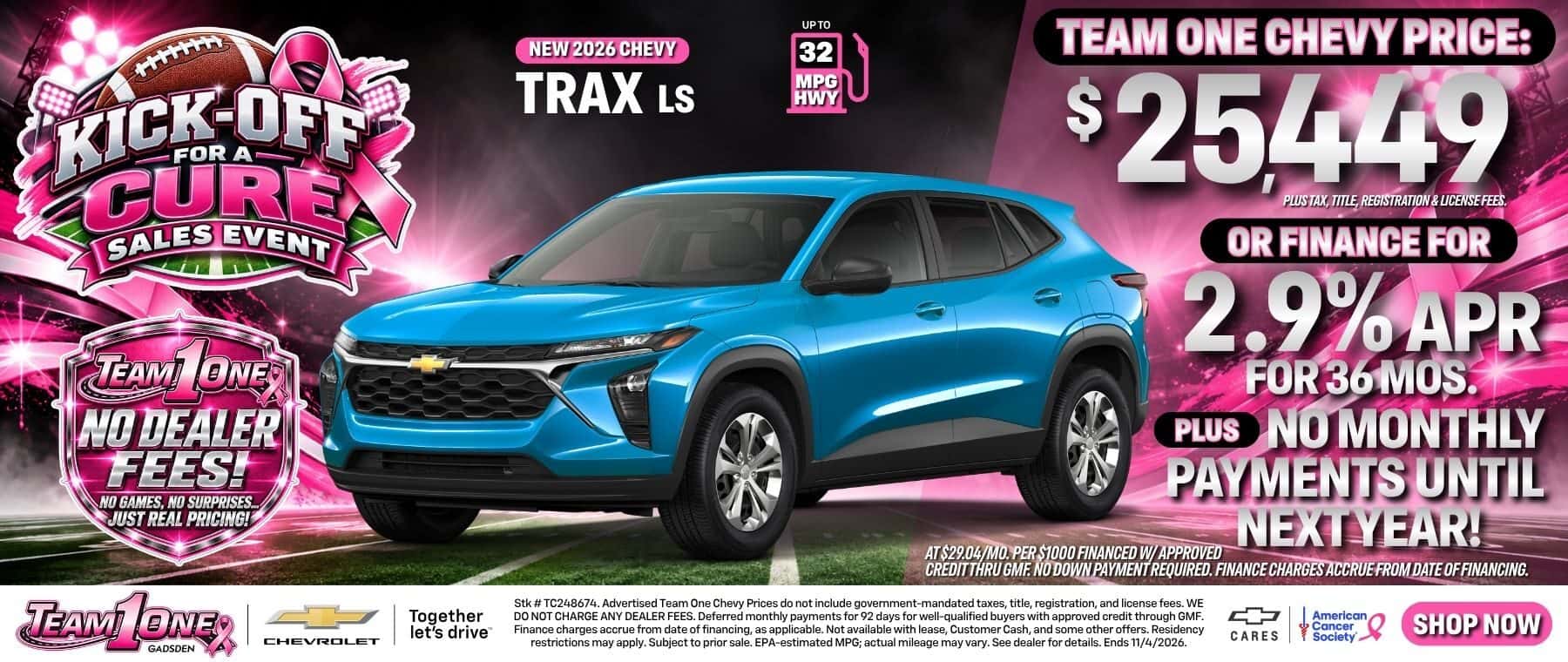 CHGW14773_Trax_1800x760_Oct26_R