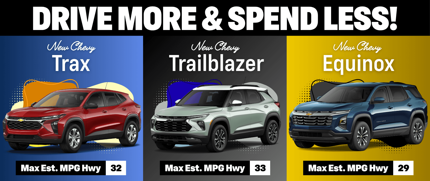 GW_Chevy_MPG_v2_1800x760_Apr26