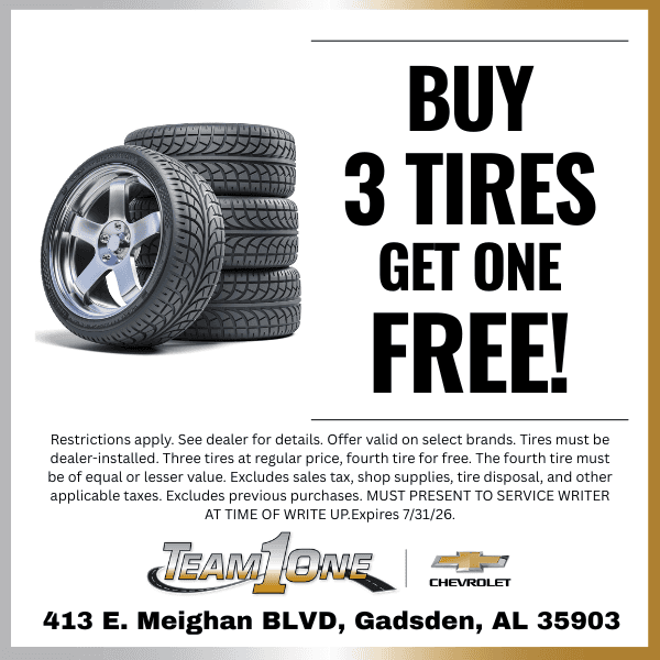 CHGC14250-3-tires-get-1-free