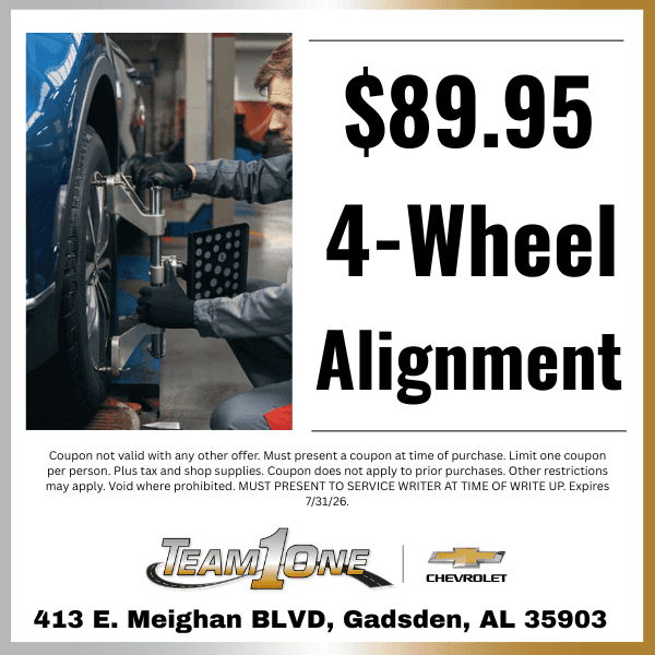 CHGC14250-Alignment.png