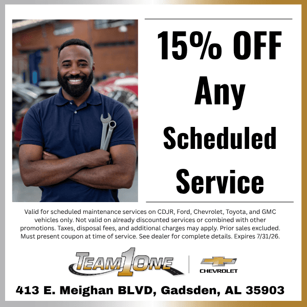 CHGC14250-Any-Scheduled-Service