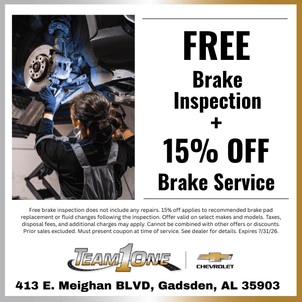 CHGC14250-Brake-Special
