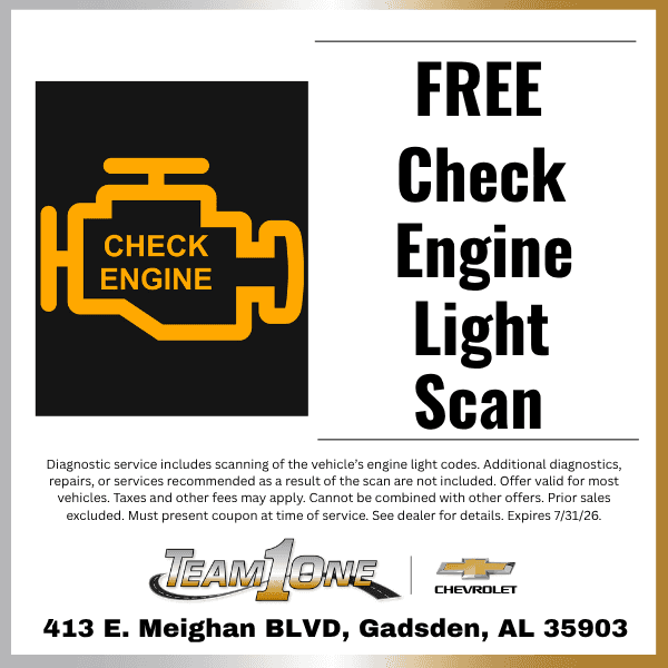 CHGC14250-Check-Engine-Light