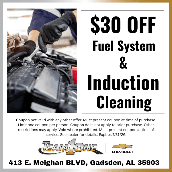 CHGC14250-Fuel---Induction