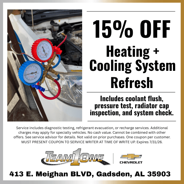 CHGC14250-Heating---Cooling