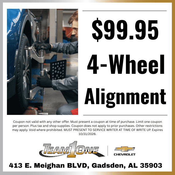 CHGC14609-Alignment