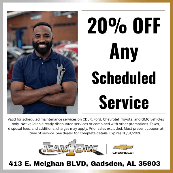 CHGC14609-Any-Scheduled-Service