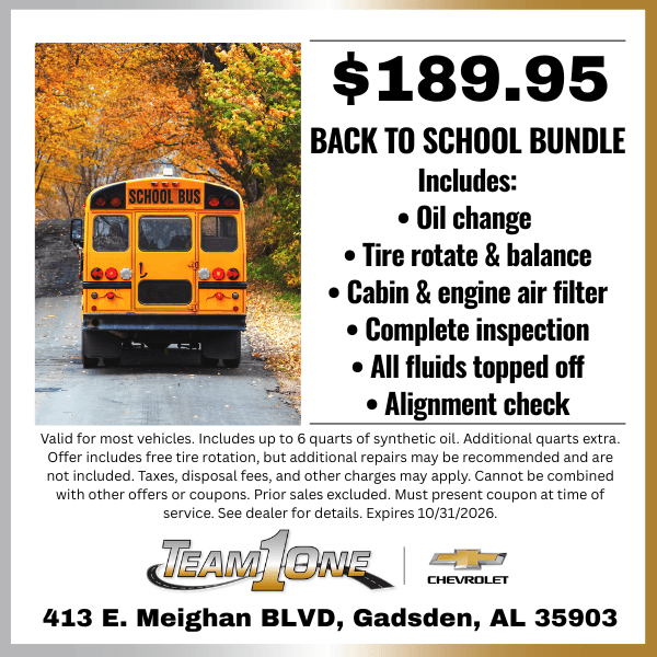 CHGC14609-Back-to-School-Bundle