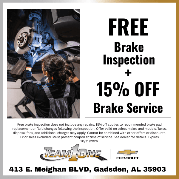 CHGC14609-Brake-Special