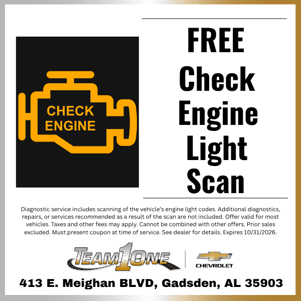 CHGC14609-Check-Engine-Light