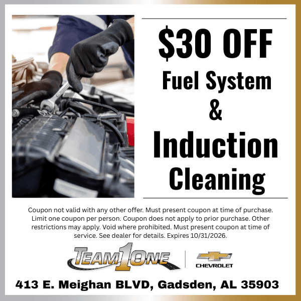 CHGC14609-Fuel---Induction