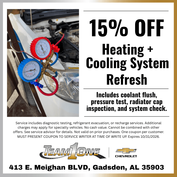 CHGC14609-Heating---Cooling