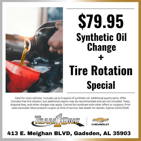 CHGC14609-Oil-Change---Tire-Rotation