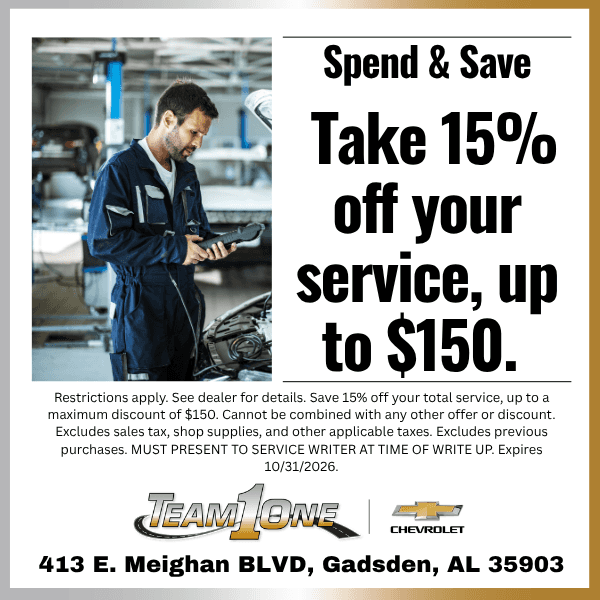 CHGC14609-Spend-and-Save