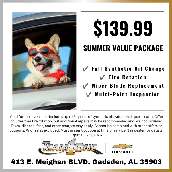 CHGC14609-Summer-Service