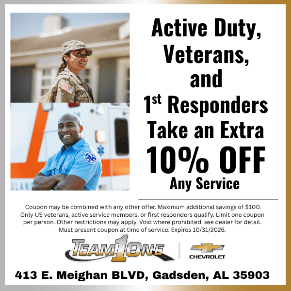 CHGC14609-Veterans-and-1st-Responders-Stackable