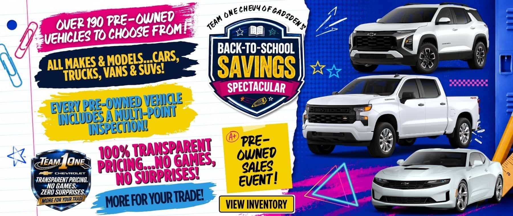 CHGW_BTS_Pre-Owned_1800x760_Aug26