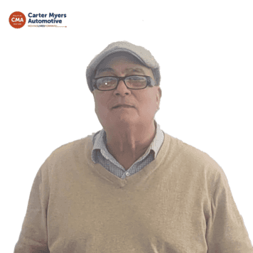John Sasso