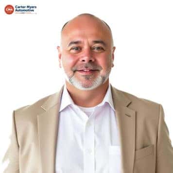 John Housley