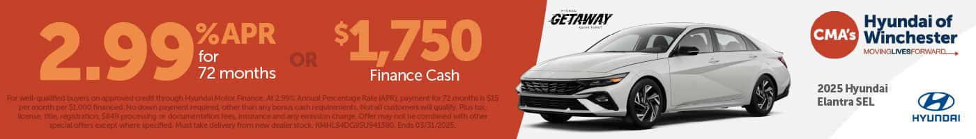 CMA_0325_Hyundai_WHY_ElantraSEL_1400x200