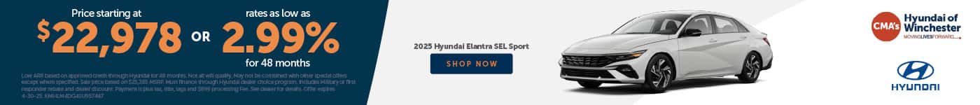 CMA_0425_Hyundai_WHY_ElantraSEL_1400x150