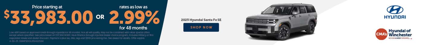 CMA_0425_Hyundai_WHY_SantaFESE_1400x150