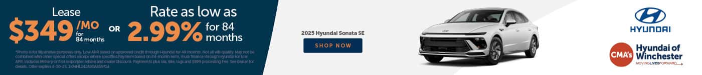 CMA_0425_Hyundai_WHY_SonataSE_1400x150