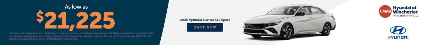 CMA_0525_Hyundai_WHY_ElantraSEL_1400x150