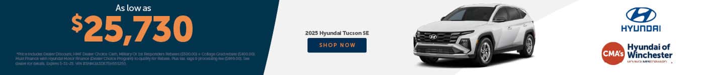 CMA_0525_Hyundai_WHY_TucsonSEGas_1400x150